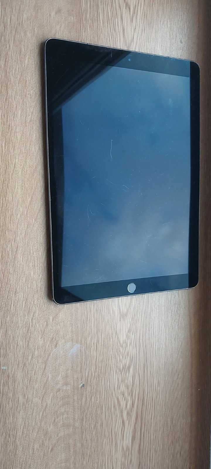 ipad air 3 256gb LTE