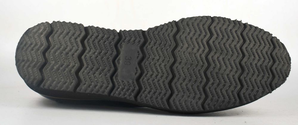 Używane mokasyny Anna Field roz. 39