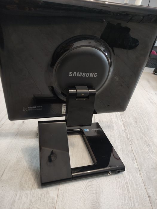 Monitor Samsung 19'
