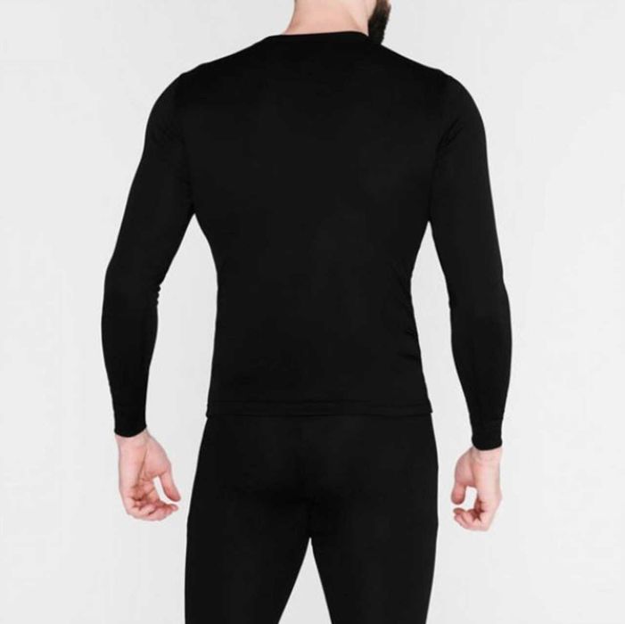 Термобілизна Campri Thermal Baselayer XS, S, M, L, XL
