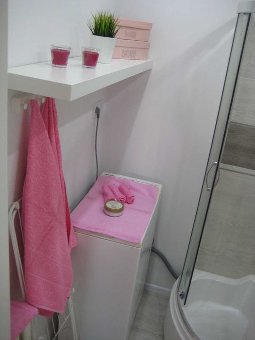 Pokój do wynajęcia