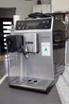 Express do kawy Delonghi Autentica