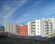 Продаж 1 кімнатної квартири у Новобуді по вул. Вулецька