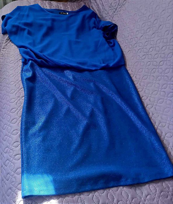 Sukienka na wesele rozmiar 44