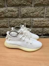 Adidas Yeezy Boost 350 V2 Оригинал