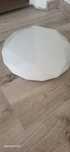 Lampa sufitowa wenus