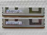 Pamięć RAM Samsung 8GB DDR3 1866 MHz ECC M393B1K73CHD-YF8