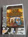 Age of Empires - Collector's Edition