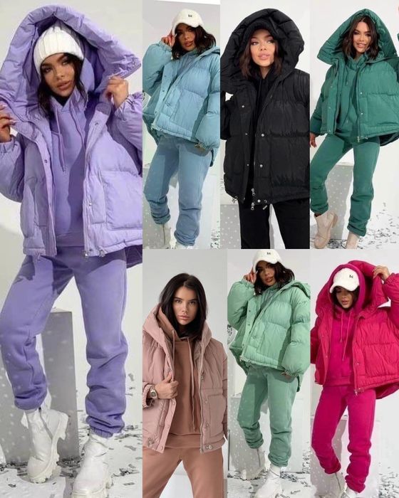 Акция спортивный костюм тройка с курткой