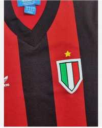 Koszulka adidas Originals AC Milan L