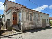 Moradia T3 para venda