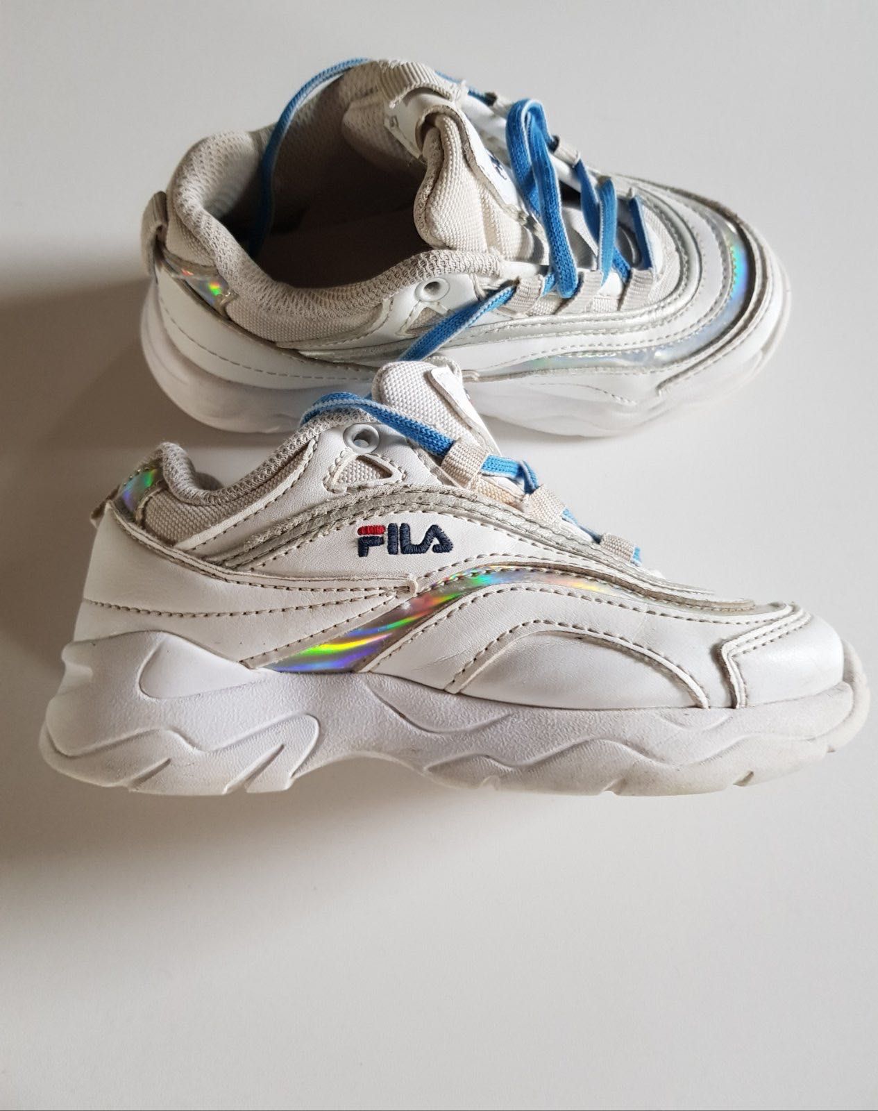 Кросівки  дитячі Nike Adidas  дитяче взуття