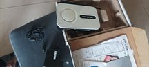Router TP-LINK TL-WR340G