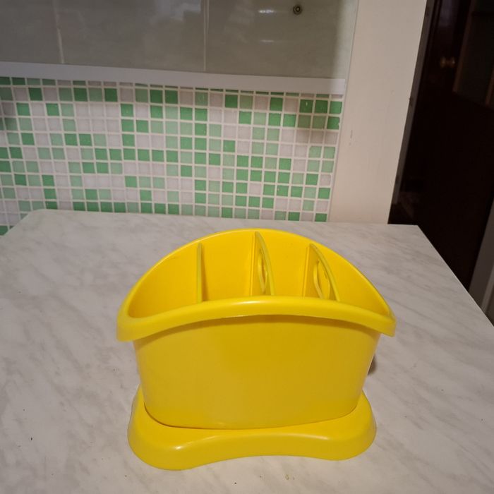 Продам аксесуары для дома