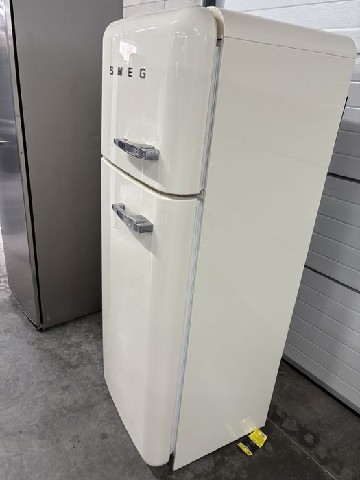 Холодильна комера, холодильник Smeg FAB30PS7  ( А111105 )