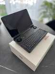 Nowy Gpd Win Mini 2025 steamdeck rog 1Tb 16 Gb 120hz 780m