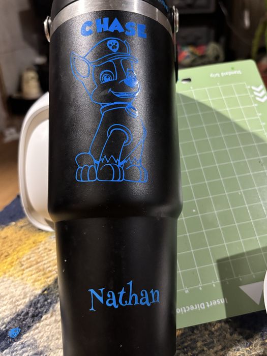 Personaliza à Tua Maneira!