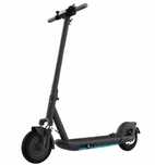 Электросамокат Inmotion L9 HS (Lemotion S1F)