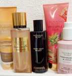 Victoria's Secret