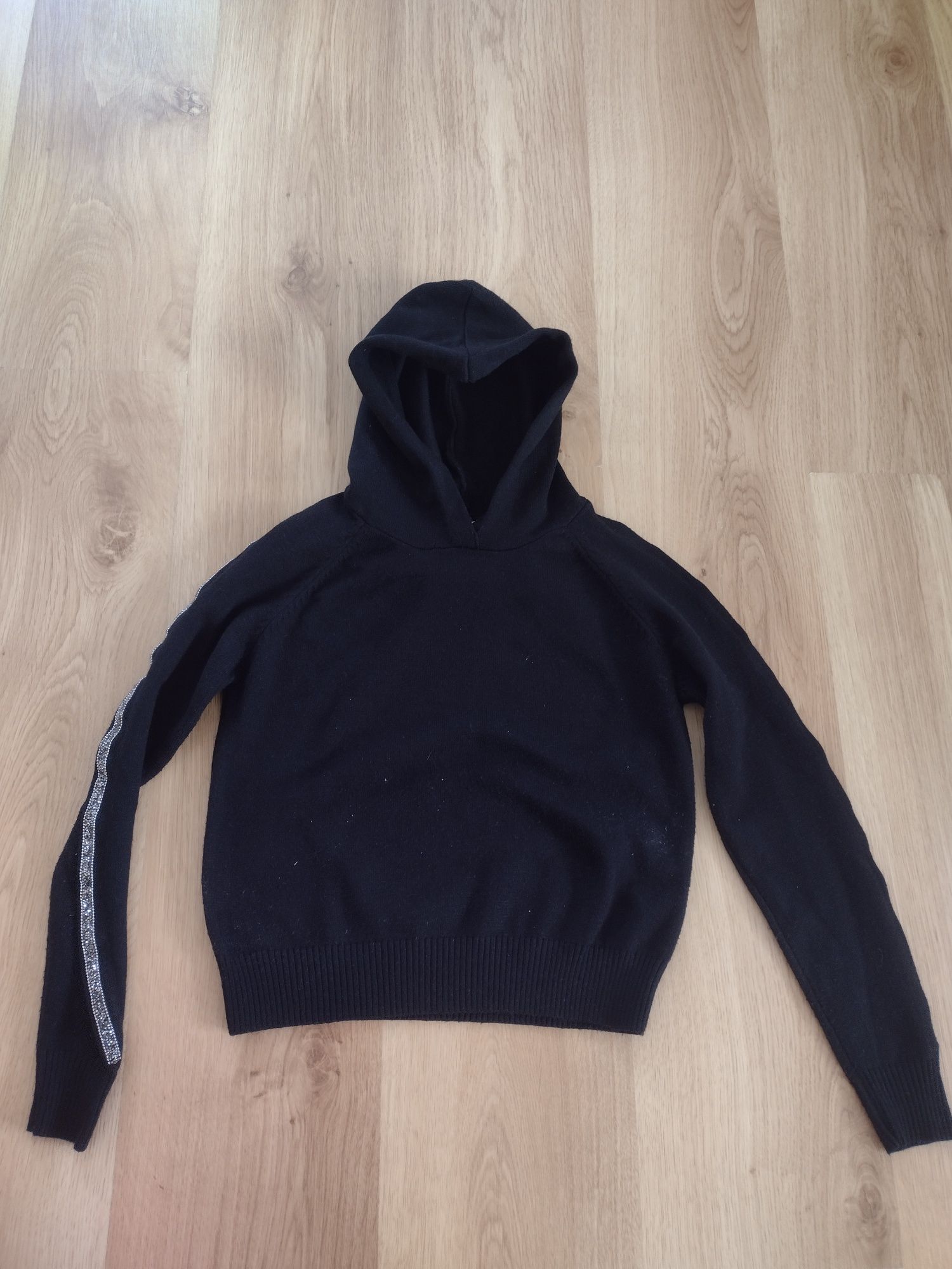Bluza Primark r 152