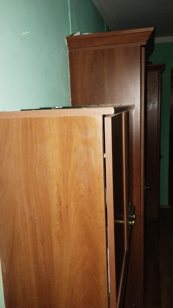 Meble w stylu RETRO