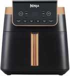 Ninja MAX PRO 6,2 L AF180EU air fryer frytkownica beztłuszczowa
