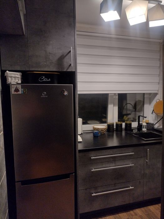 Pokój dla studentki Gdynia Witomino