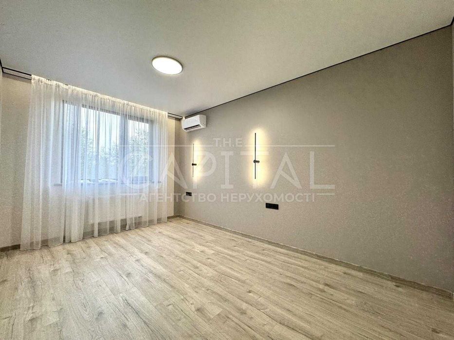 Автономний Стильний  Ключі Оренда танхаус  Осокорки Будинок Київ 125м2