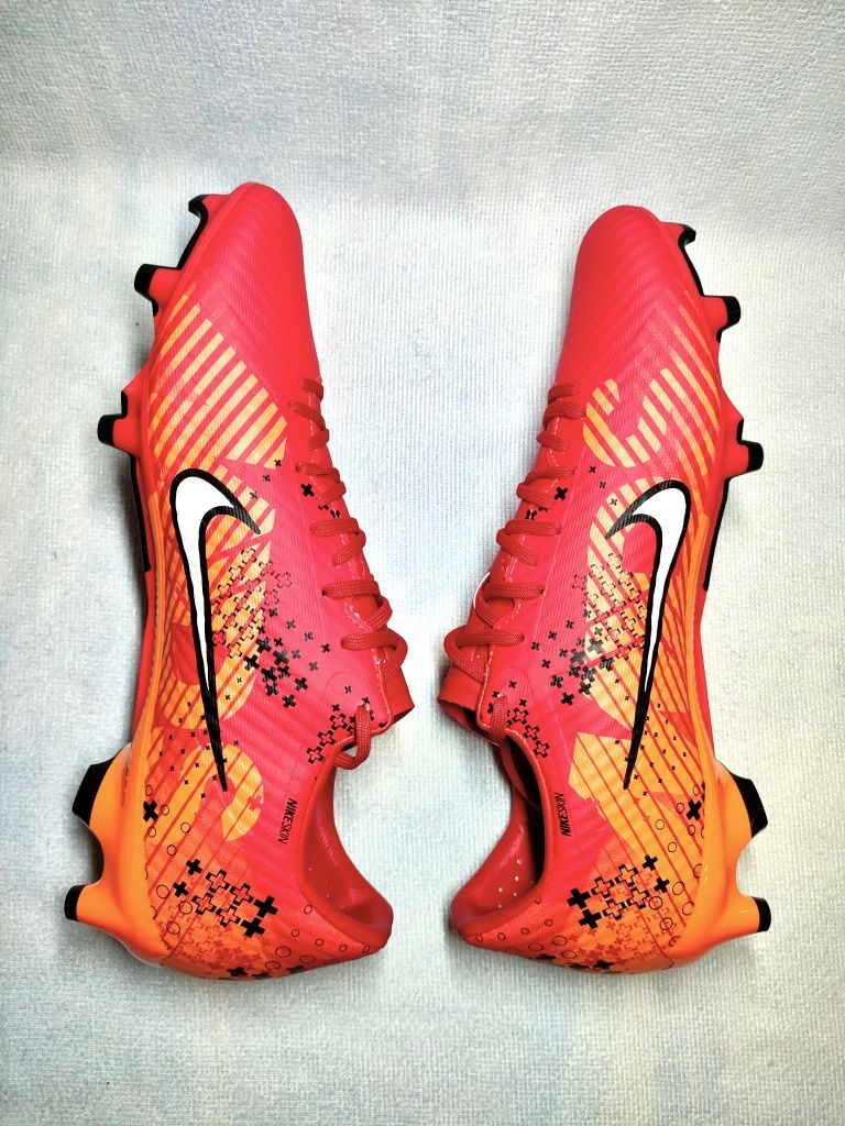 Korki Nike Mercurial Air Zoom Vapor 15 Academy