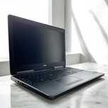 Ноутбук Dell Precision 7510 15.6" i7 16/256 nVidia M2000M USA