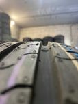Continental 205/60 R16 ContiEcoContact 5 92V шини літні СКЛАД ГУМИ