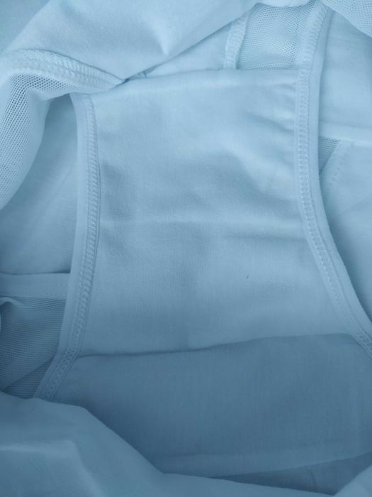 Жіночі трусики Aonidaisi Xl , XXL