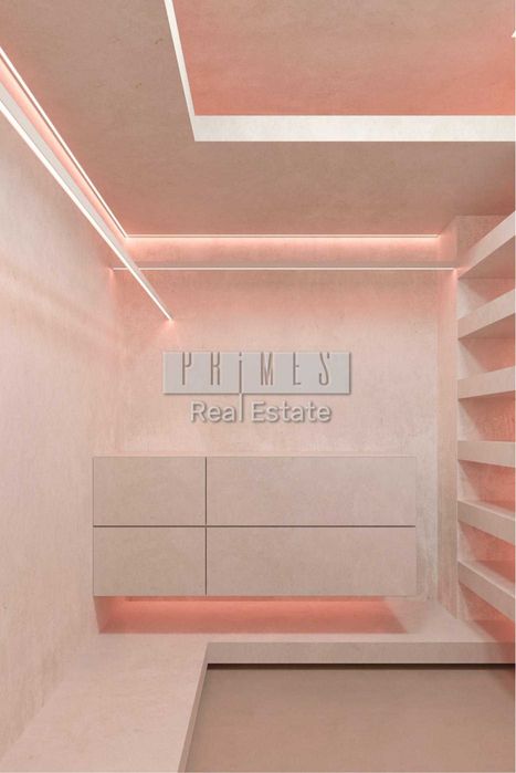 Продаж 2к квартири 99м2, ЖК Французький квартал 2, Предславінська 42а