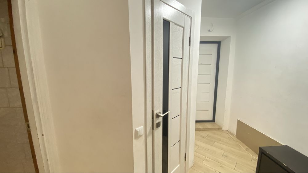 Оренда 3к квартири біля Феріде Плаза