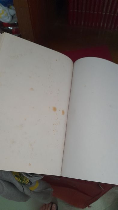 Grande Inciclopédia do Conhecimento