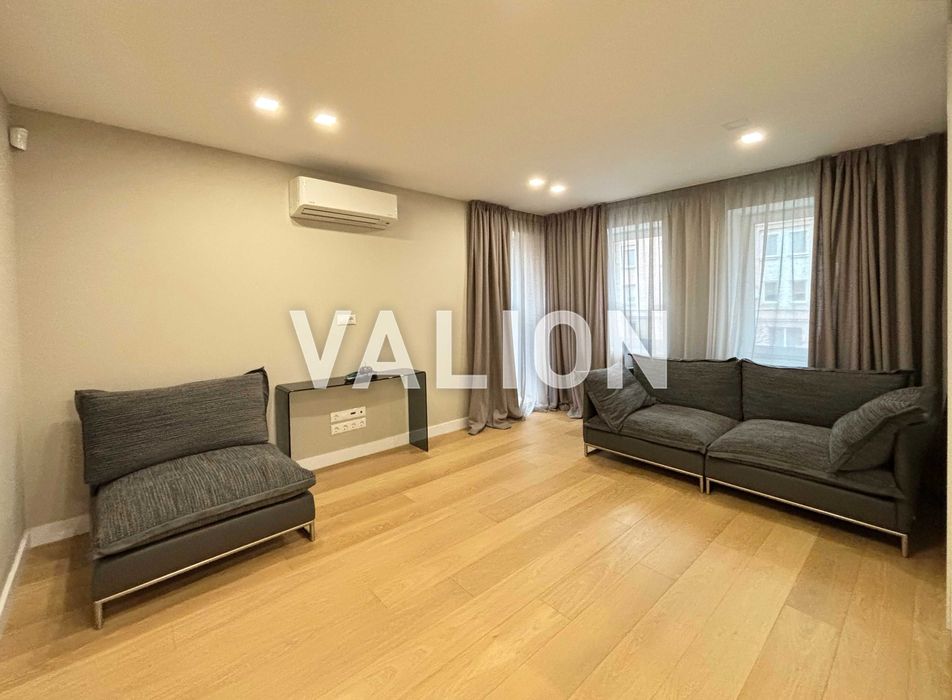 Продаж 3-к квартири, Костянтинівська, 51, Поділ. Без комісії%