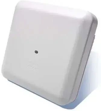 Cisco AIR-AP2802I-E-K9 +кріплення