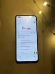 Oppo Reno 4 Lite 8/128