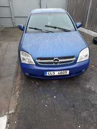 Продам Vectra C 2.2  дизель і