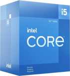 Procesor Intel Core i5-12400F