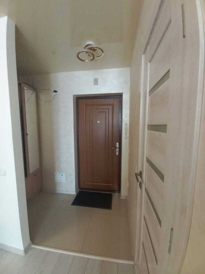 2к квартира здається в оренду