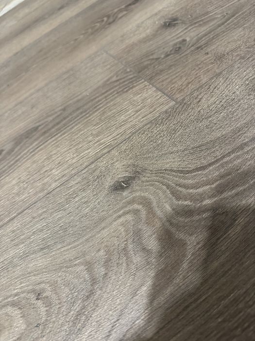 Ламінат  32 клас