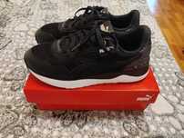 Кроссовки R78 Voyage Astro Trainers 38,5 лёгенькие.на 24.5 см