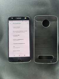 Продам мобильный телефон Motorola Moto Z2 Force (XT1789-06)