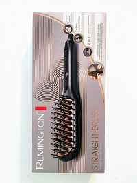 Remington Straight Brush NOWA