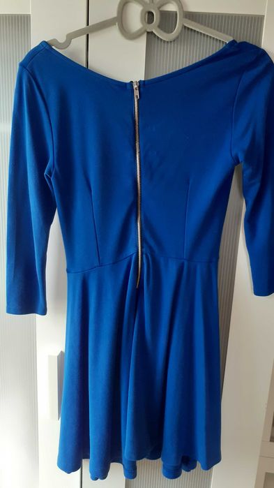 Sukienka H&M rozm.36