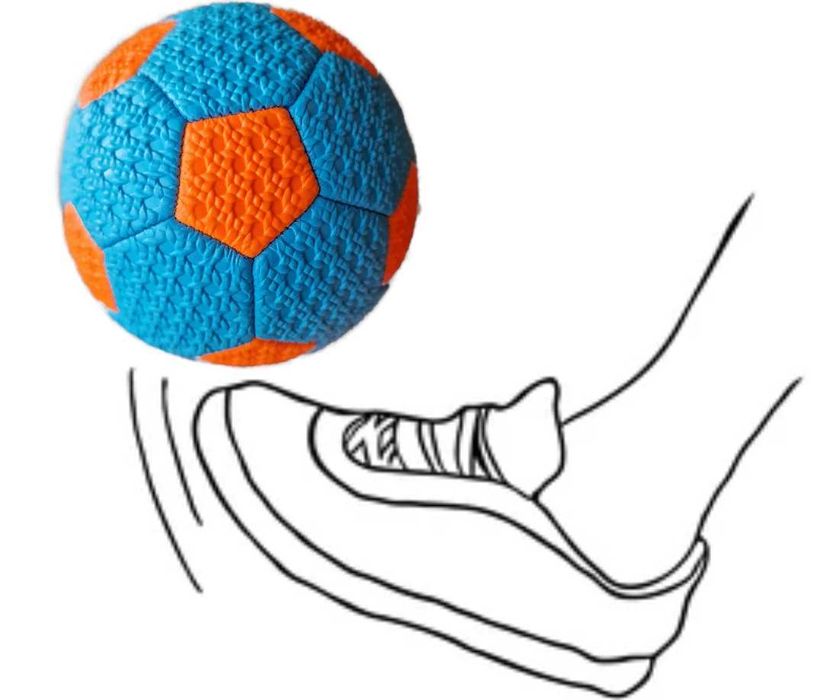 Piłka do gry Zabawka Ogrodowa zabawka plażowa piłka ręczna