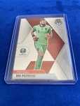 Carta Rui Patricio Portugal Uefa Euro 2020 Mosaic