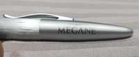 Кулькова ручка MEGANE ( RENAULT)