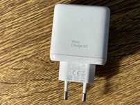 Оригінальний зарядний пристрій WC1007A31JH 65W, Power Supply
